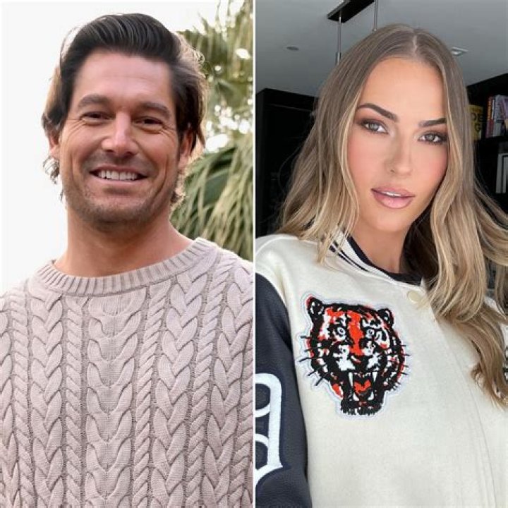 Natalie Zfat’s Boyfriend: Who is Natalie Zfat Dating?