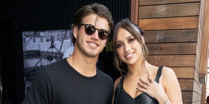 Nathan James’s Boyfriend: Who is Nathan James Dating?