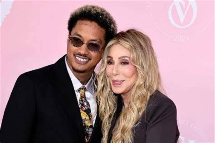 Nika Vodwood’s Boyfriend: Who is Nika Vodwood Dating?