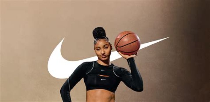 Nike Boi’s Girlfriend: Who is Nike Boi Dating?