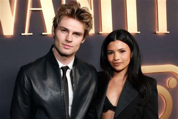 Noah Keel’s Girlfriend: Who is Noah Keel Dating?