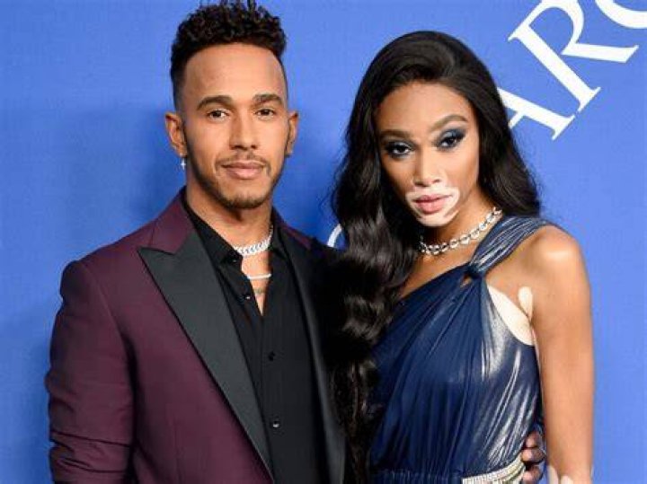 Normani Kordei Hamilton’s Boyfriend: Who is Normani Kordei Hamilton Dating?