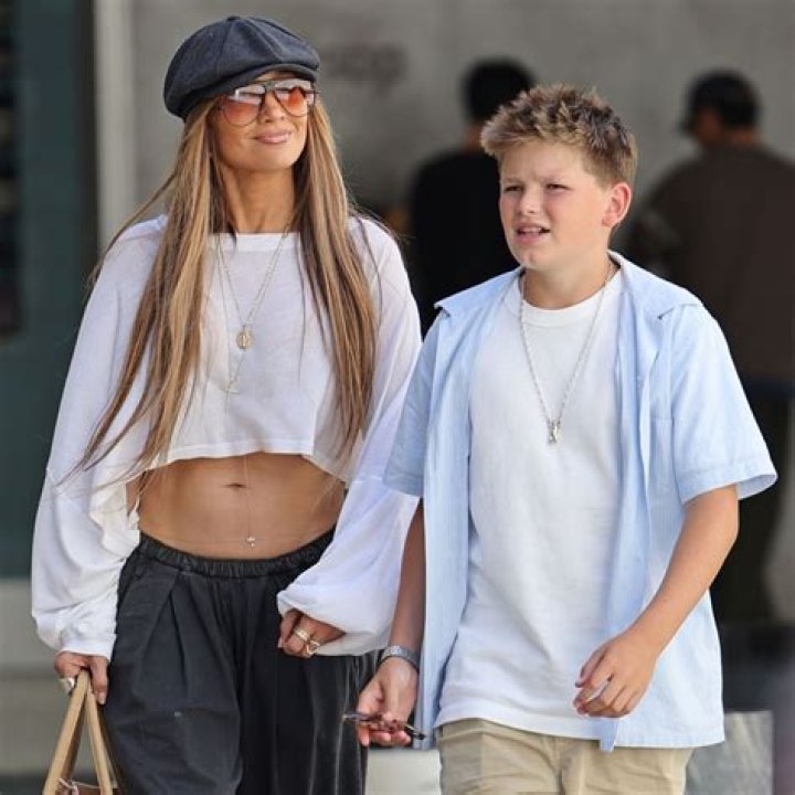 Ondreaz Lopez’s Girlfriend: Who is Ondreaz Lopez Dating?
