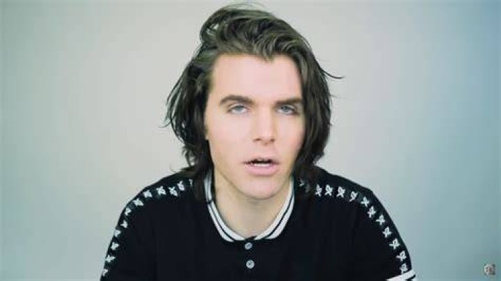 , Onision's Wife
