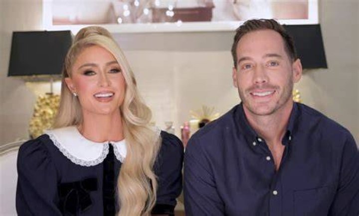 Paris Smith’s Boyfriend: Who is Paris Smith Dating?
