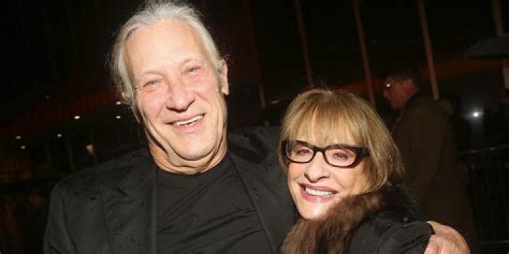 Patti LuPone’s Husband: Who is Patti LuPone Dating?