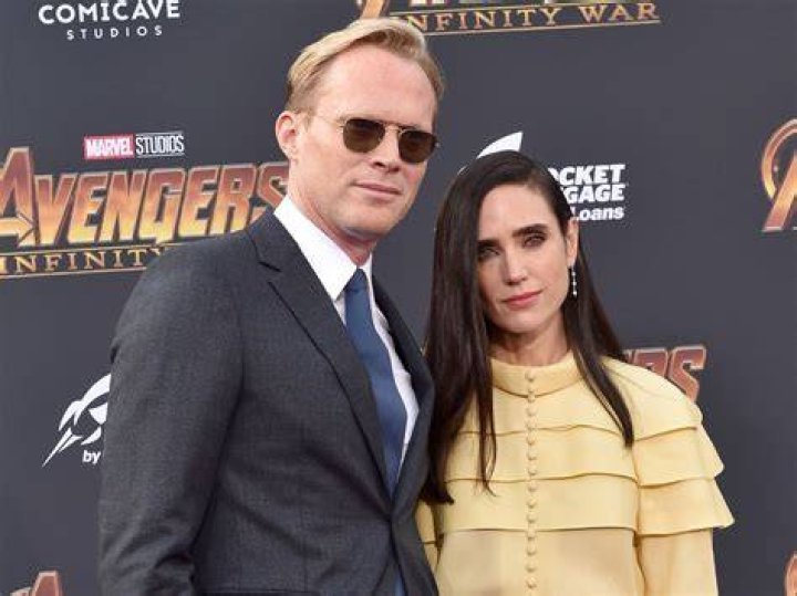 Paul King’s Girlfriend: Who is Paul King Dating?