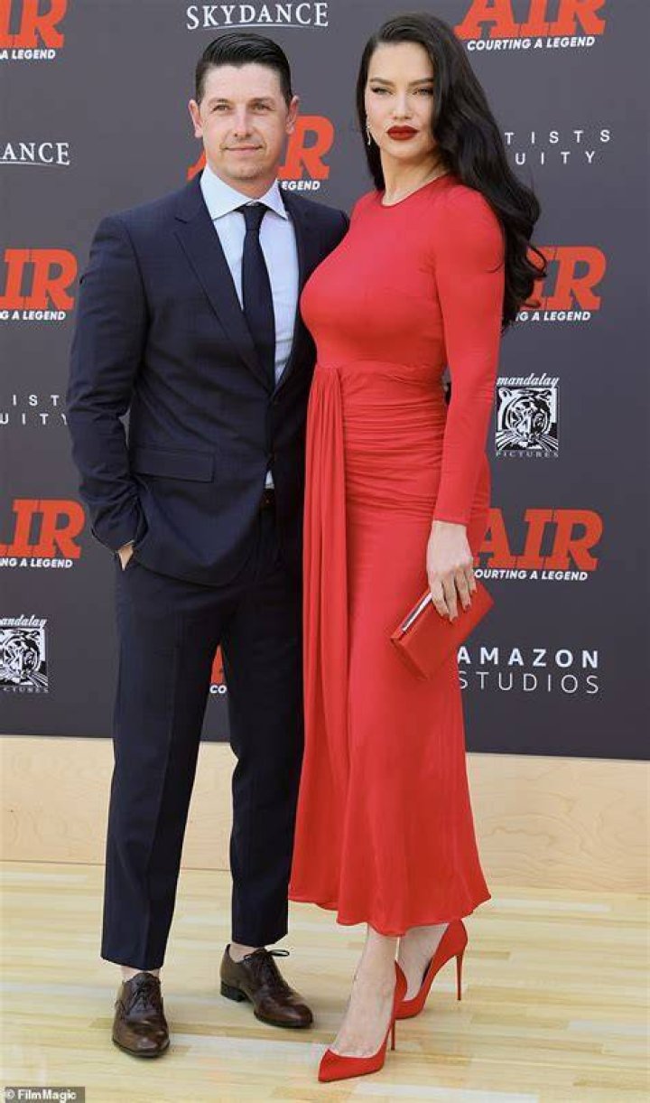 Paulo Sánchez Lima’s Girlfriend: Who is Paulo Sánchez Lima Dating?