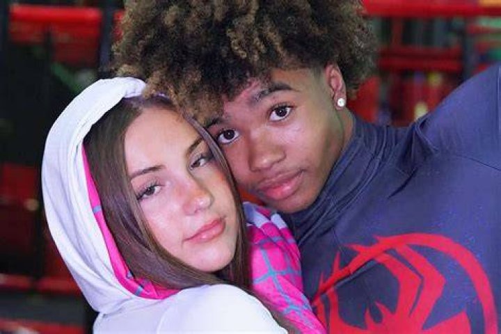 Piper Sweeney’s Boyfriend: Who is Piper Sweeney Dating?
