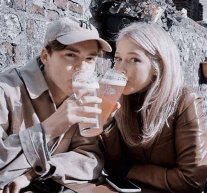 Reece Bibby’s Girlfriend: Who is Reece Bibby Dating?