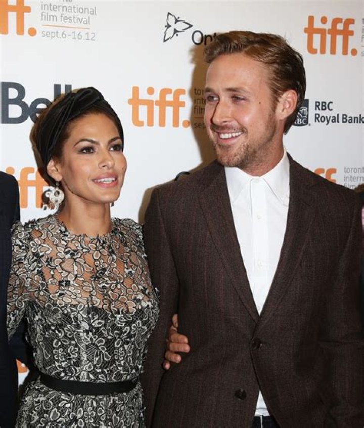 Ryan Friedlinghaus’s Wife: Who is Ryan Friedlinghaus Dating?