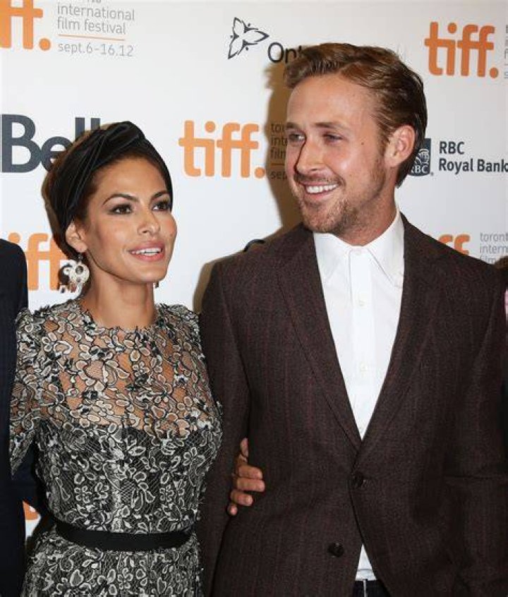 Ryan Ziegler’s Girlfriend: Who is Ryan Ziegler Dating?