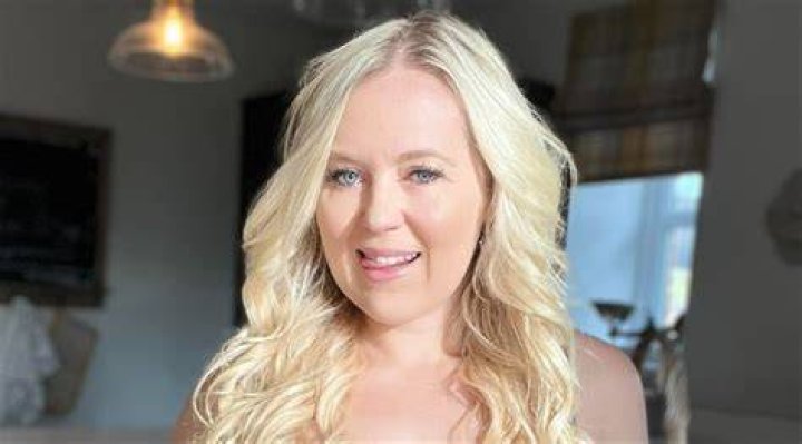 Sammy Harbors’s Girlfriend: Who is Sammy Harbors Dating?
