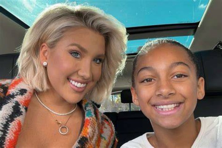 Savanah Moss’s Boyfriend: Who is Savanah Moss Dating?