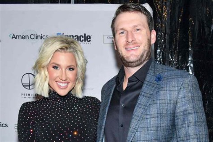 Savannah Brymer’s Boyfriend: Who is Savannah Brymer Dating?