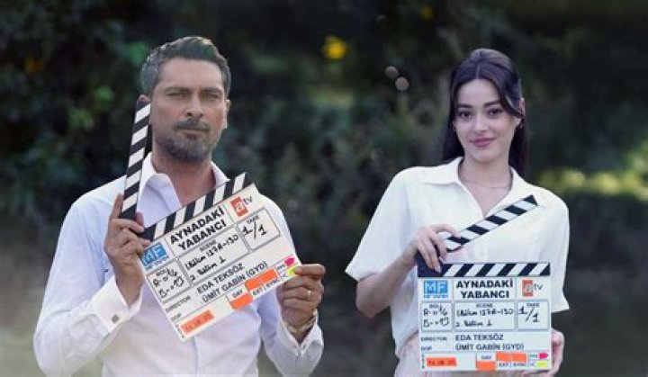 Serhat Yabanci’s Girlfriend: Who is Serhat Yabanci Dating?