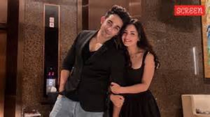 Shagun ` Mehra’s Boyfriend: Who is Shagun ` Mehra Dating?