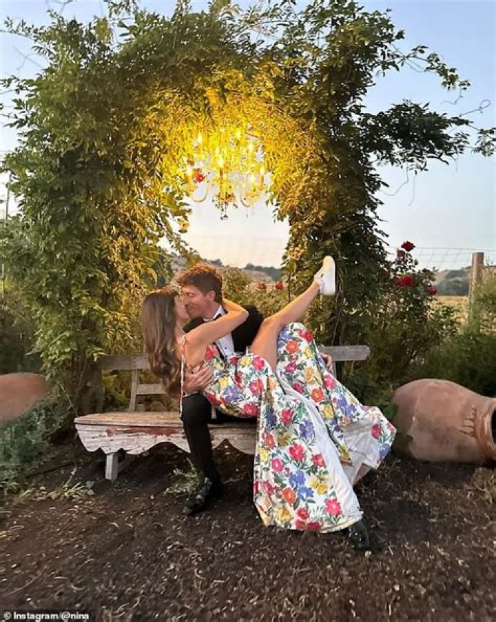 Shaun Nyland’s Girlfriend: Who is Shaun Nyland Dating?