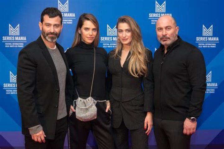 Shiloh Malka, Yehuda Levi's Wife