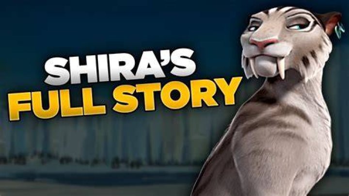 Shira Lazar’s Boyfriend: Who is Shira Lazar Dating?