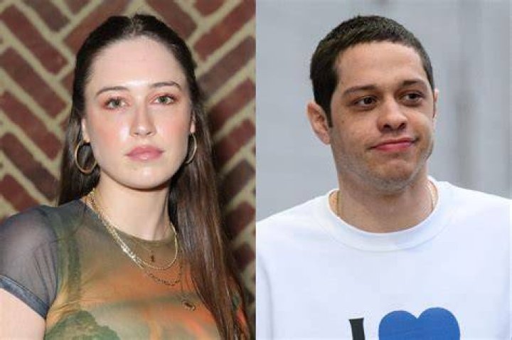 Shlohmo’s Girlfriend: Who is Shlohmo Dating?