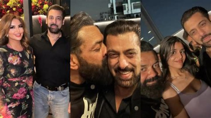 Sohail Haider’s Girlfriend: Who is Sohail Haider Dating?