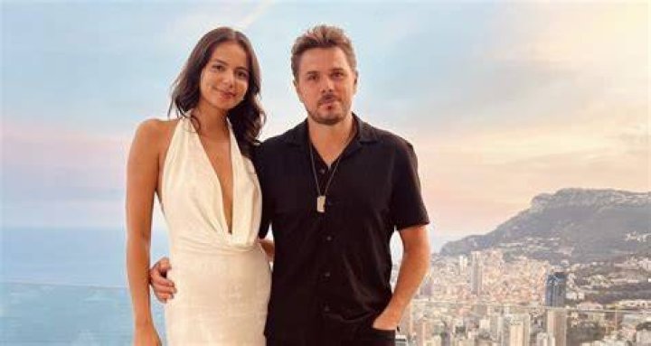 Stan Rogelino’s Girlfriend: Who is Stan Rogelino Dating?