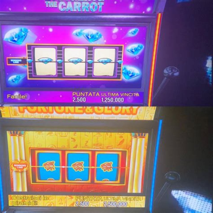 Stars at the Slots: The Allure of Celebrity-Themed Casino Games Among the A-Listers Stars at the Slots: The Allure of Celebrity-Themed Casino Games Among the A-Listers