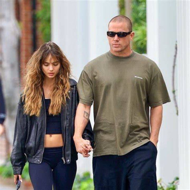 Stelios Koudounaris’s Girlfriend: Who is Stelios Koudounaris Dating?