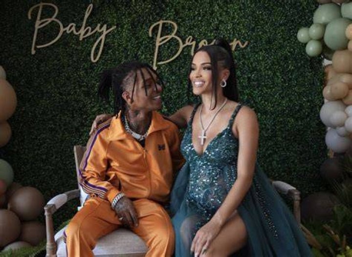 Swae Lee’s Girlfriend: Who is Swae Lee Dating?