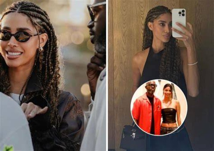 SystemZee’s Girlfriend: Who is SystemZee Dating?