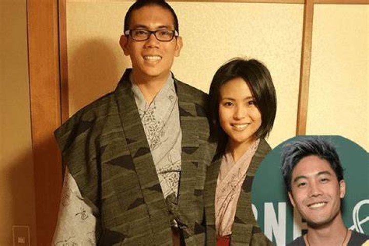 Tarynn Nago’s Boyfriend: Who is Tarynn Nago Dating?
