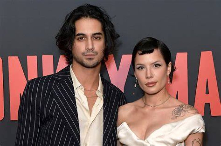 Tatyana’s Boyfriend: Who is Tatyana Dating?