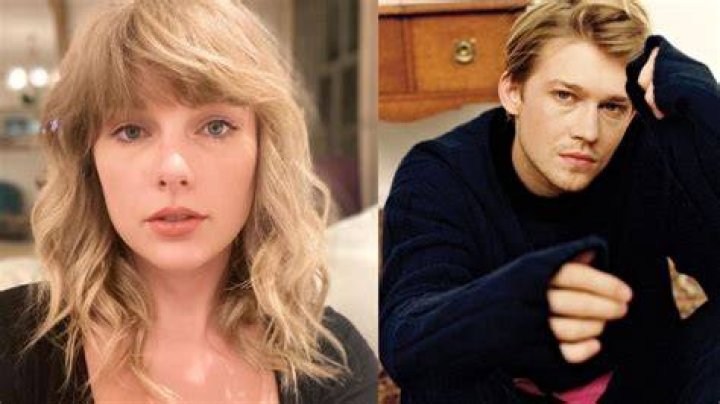 Taylor Nunez’s Boyfriend: Who is Taylor Nunez Dating?