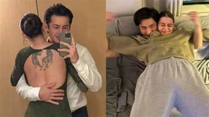 TheKoreanSavage’s Girlfriend: Who is TheKoreanSavage Dating?