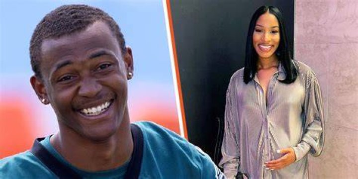 TheMarkOfJ’s Girlfriend: Who is TheMarkOfJ Dating?