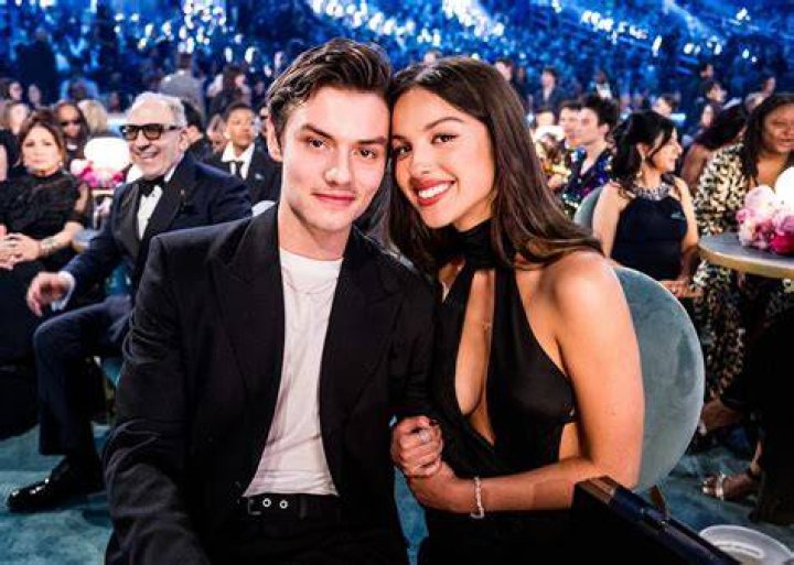 Thia Megia’s Boyfriend: Who is Thia Megia Dating?