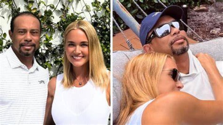 Tiago Benevides’s Girlfriend: Who is Tiago Benevides Dating?