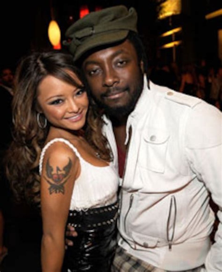 Tila Tequila’s Boyfriend: Who is Tila Tequila Dating?
