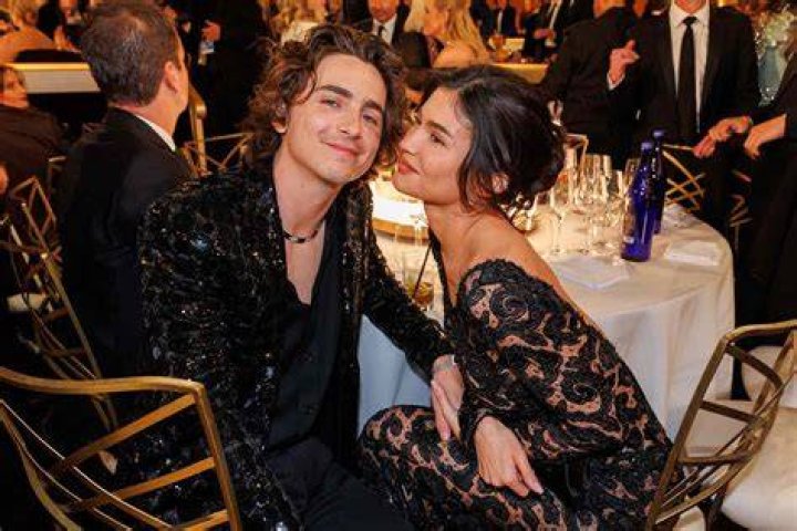 Timothy Omundson’s Girlfriend: Who is Timothy Omundson Dating?