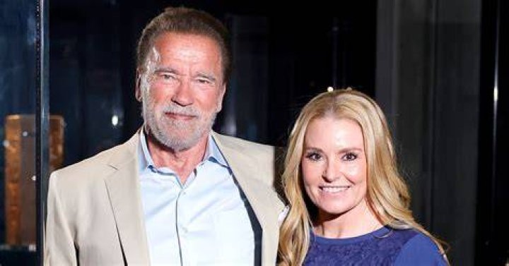 Tom Arnold’s Wife: Who is Tom Arnold Dating?
