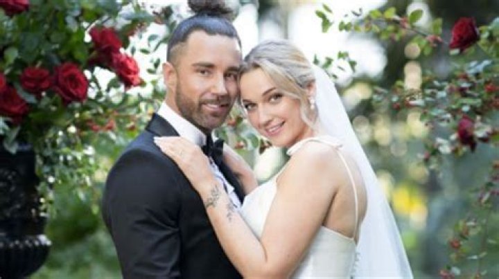 Tori Bates’s Boyfriend: Who is Tori Bates Dating?