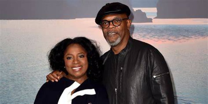 Tricia Davis’s Husband: Who is Tricia Davis Dating?