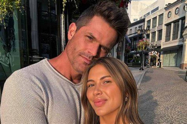 TT Bret’s Boyfriend: Who is TT Bret Dating?