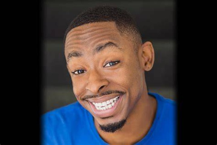 Tutweezy’s Girlfriend: Who is Tutweezy Dating?