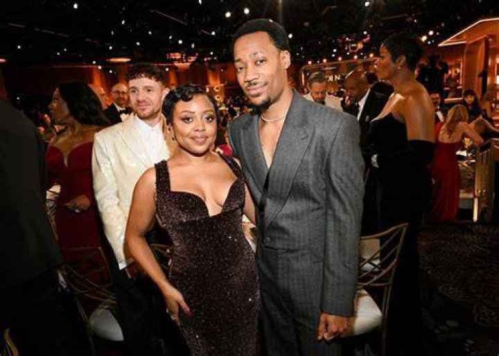 Tyler Kwon’s Girlfriend: Who is Tyler Kwon Dating?