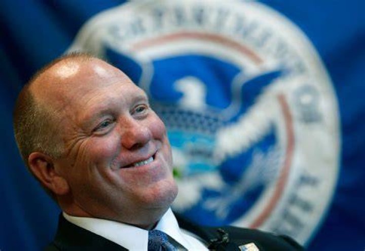 Van Homan’s Girlfriend: Who is Van Homan Dating?