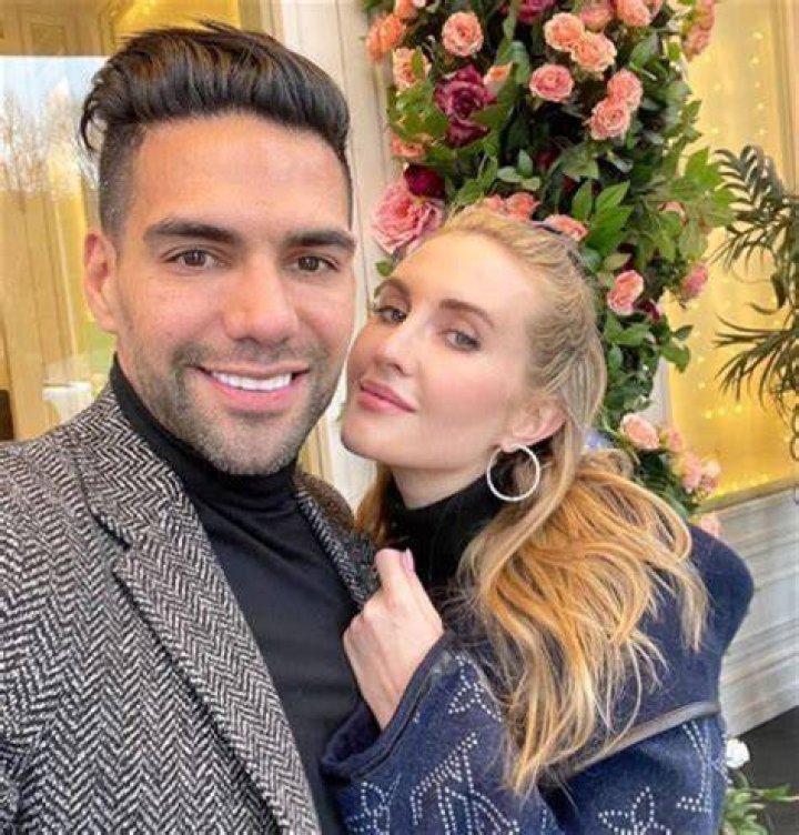 Vasilis Kyriakopoulos’s Girlfriend: Who is Vasilis Kyriakopoulos Dating?