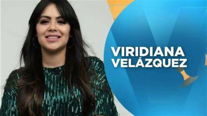 Viridiana Velazquez’s Husband: Who is Viridiana Velazquez Dating?
