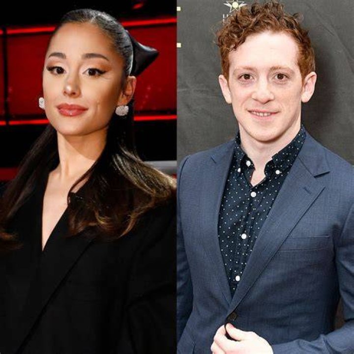 Vivianne Brafmann’s Boyfriend: Who is Vivianne Brafmann Dating?